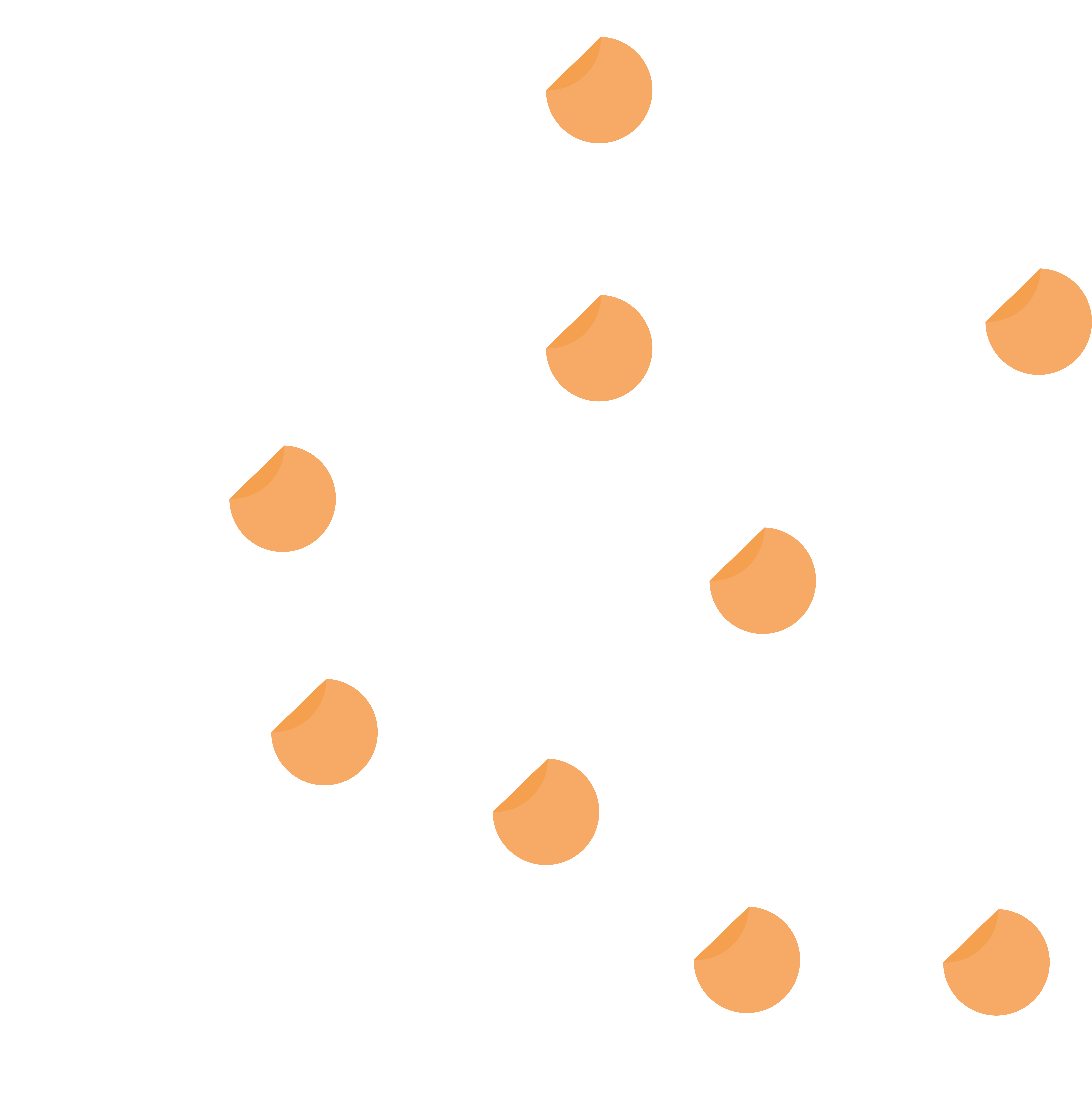 Fichier 81carte-france-blanc.png
