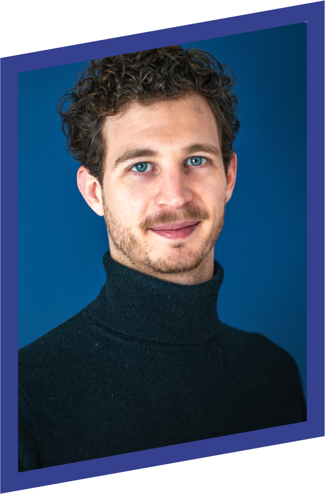 Fichier 92Christophe-CEO.png